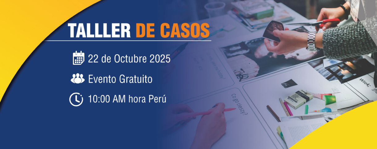 TALLER-DE-CASOS
