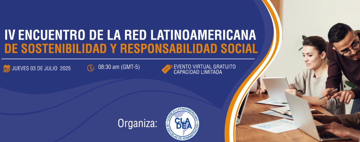 iv-encuentro-de-la-red-latinoamericana