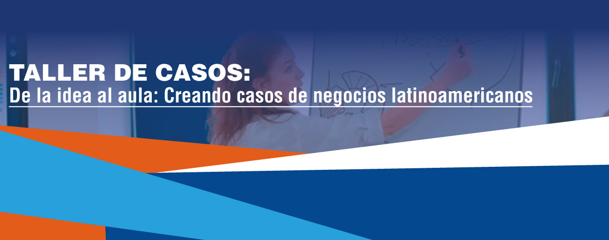 taller-de-casos-2026