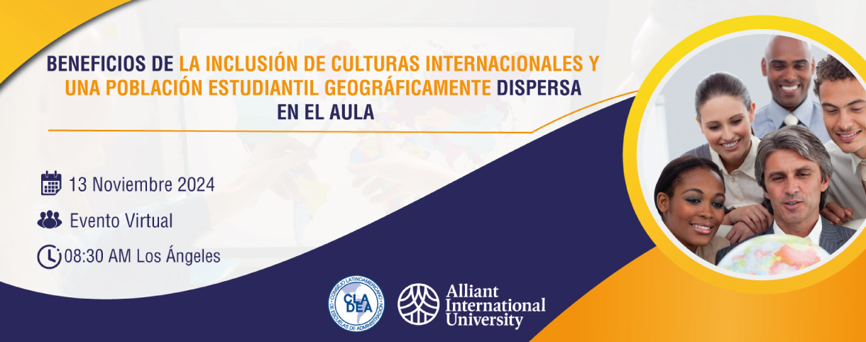 webinar-inclusion-2024